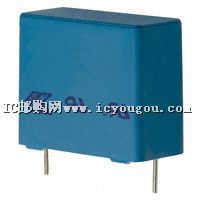 B32923C3155MDƬ